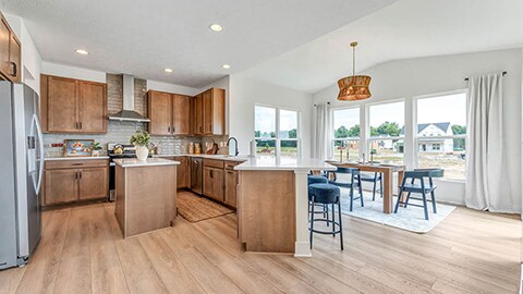 440 Bethpage Blvd unit 36479124, Commercial Point, OH 43116 - photo 7