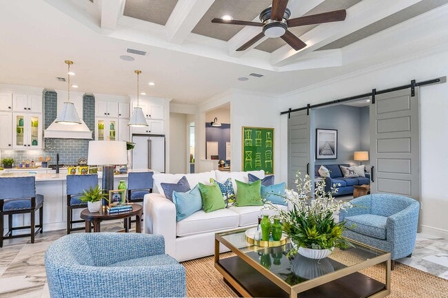 21209 Wacissa Dr unit 36452715, Venice, FL 34293 - photo 4