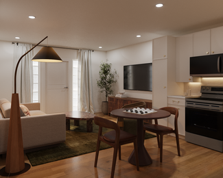 7270 Cedar St, Omaha, NE 68124