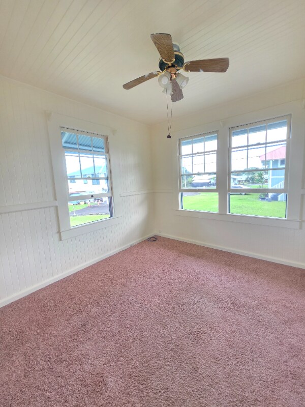 418 Kukuau St, Hilo, HI 96720 - photo 5