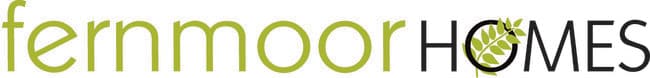 Fernmoor Homes