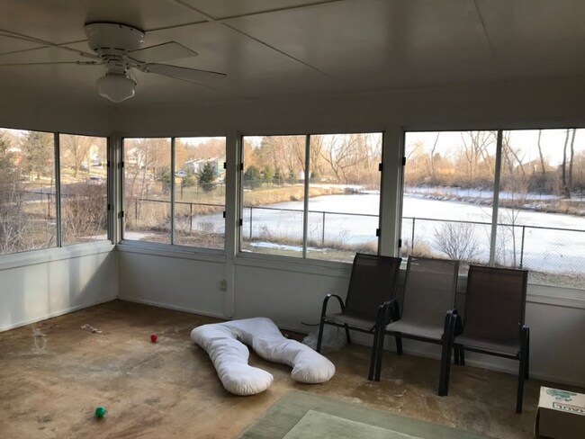 5526-5526 N Cook St unit 5526, McFarland, WI 53558 - photo 7