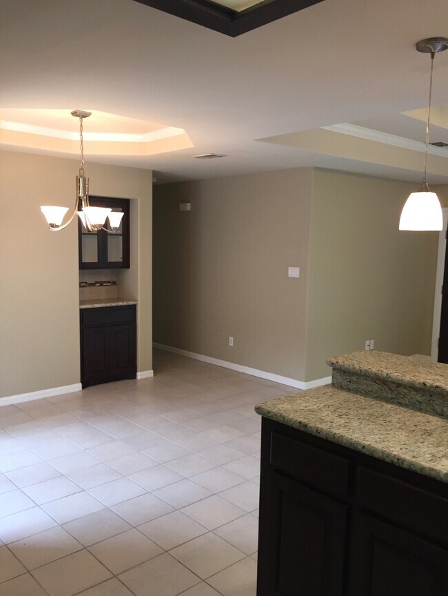 Built ins !!
