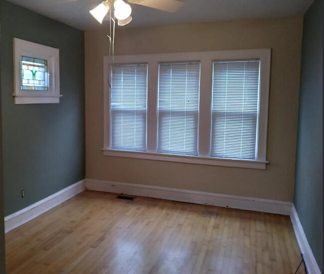 2555 S 68th St unit 2555 S 68th St (Uppe, Milwaukee, WI 53219 - photo 5