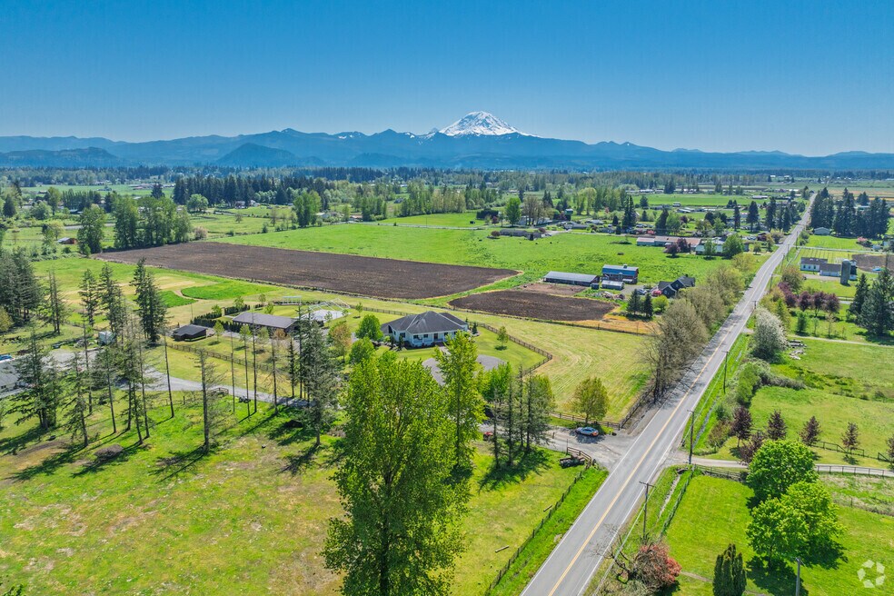 NH_Krain - Wabash_560201_P2_V1_ST_582025