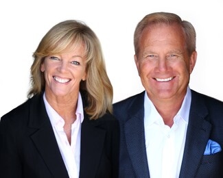 Rachel & Doug Swardstrom Group