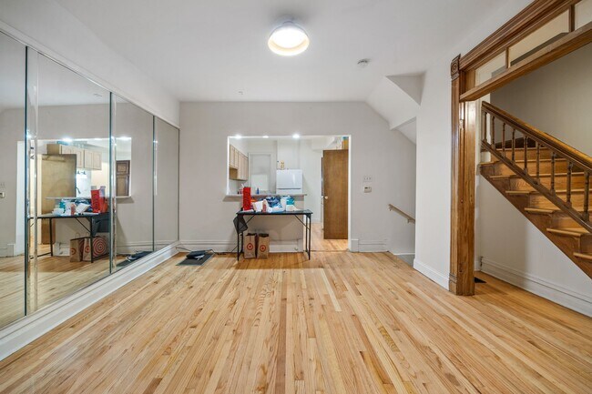 1015 Garnett Place, Evanston, IL 60201 - photo 3