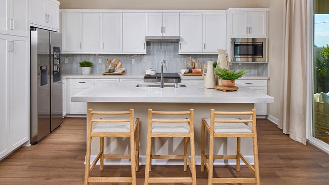 108 Metz Way, Oceanside, CA 92057 - photo 2