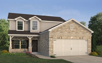 224 Freeman Blvd Unit 36489996, West Columbia, TX 77486