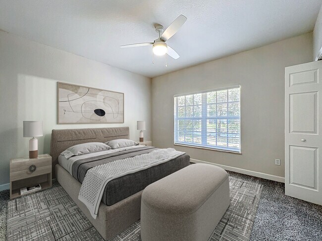 Marin at Harvard, Melbourne, FL 32905 - photo 6