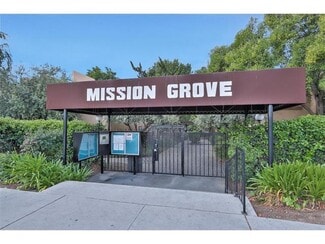 259 N Capitol Ave, San Jose, CA 95127