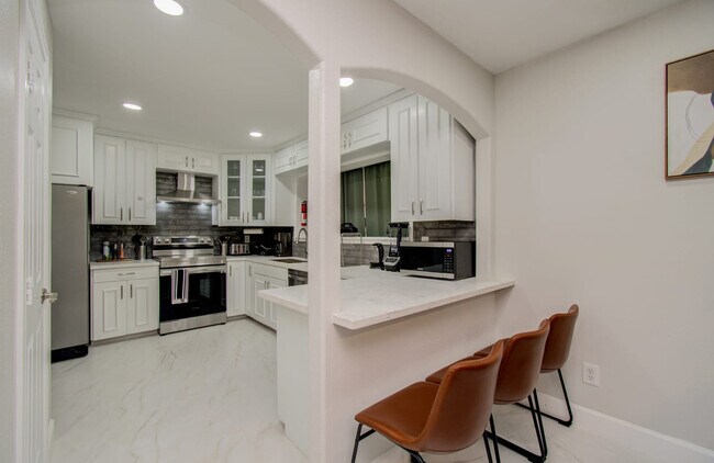 8623 Parasol Ln unit ID1022079P, Houston, TX 77064 - photo 6