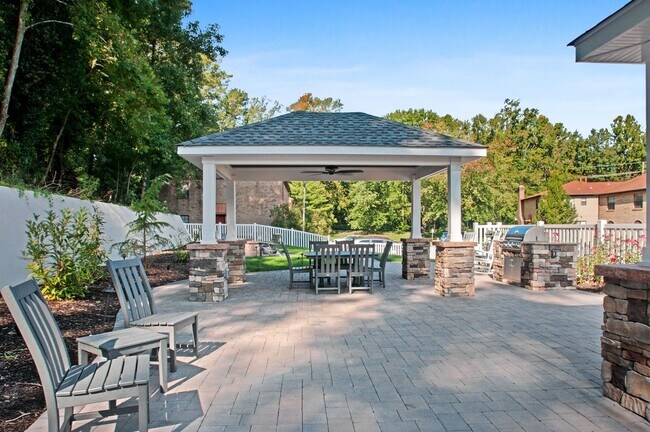 Timber Ridge LLC, Lindenwold, NJ 08021 - photo 6