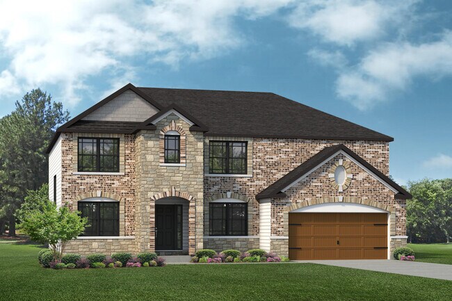 106 Westhaven View Dr unit 36471455, Wentzville, MO 63385 - photo 6