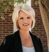 Cindy Thomas