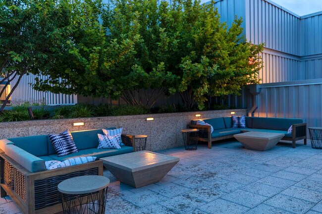 900 10th St NW unit ID1340526P, Washington, DC 20001 - photo 6