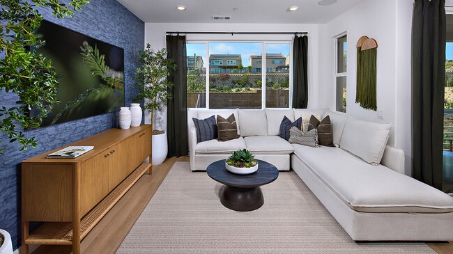 2113 Frost Ave, Chula Vista, CA 91913 - photo 6