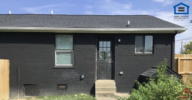 425 Revels Dr, Nashville, TN 37207 - photo 3