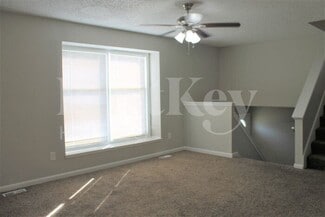 7308 E 122 Terrace, Grandview, MO 64030