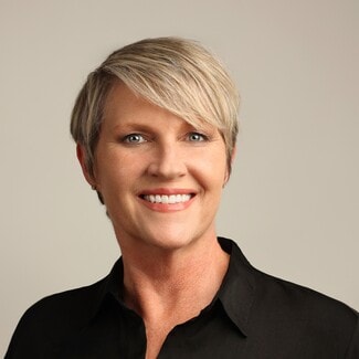 Lisa Rainey