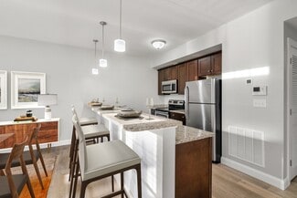 1-2 Ashland Woods Ln, Ashland, MA 01721