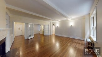 111 E 80th St Unit 2D, New York, NY 10075