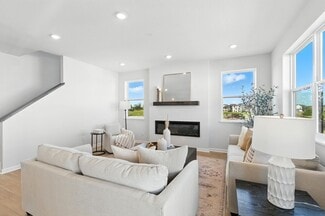 10381 Birchwood Cir, Victoria, MN 55318