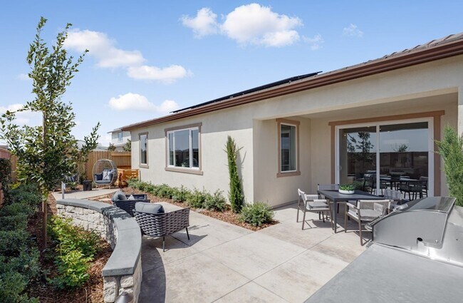 12820 Castaic Lake Way unit 36848809, Rancho Cordova, CA 95742 - photo 5