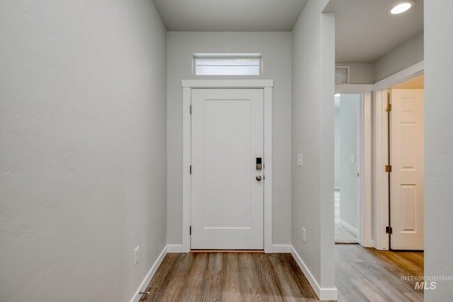 2384 N Carly Ave, Star, ID 83669 - photo 2