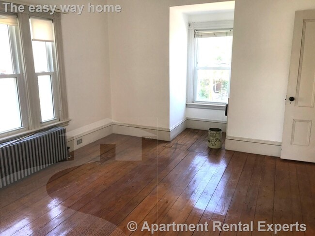 80 Curtis St, Somerville, MA 02144 - photo 4
