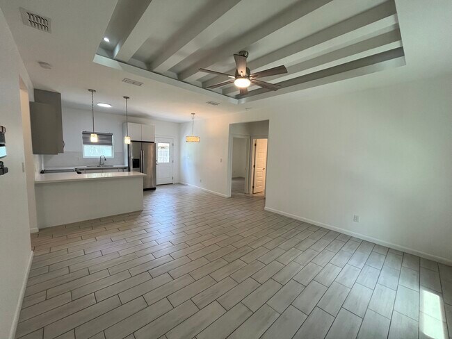 1723 W Marlin St unit 2, Pharr, TX 78577 - photo 3
