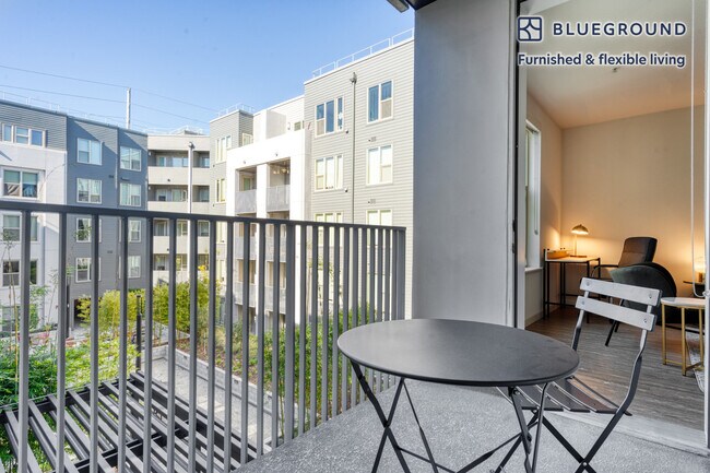 650 E Capitol Ave unit FL3-ID822, Milpitas, CA 95035 - photo 5