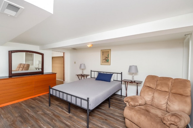 3580 13th St NW, Washington, DC 20010 - photo 3