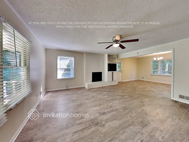 150 Kay Cir, Covington, GA 30014 - photo 4