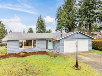10317 110th St SW, Tacoma, WA 98498