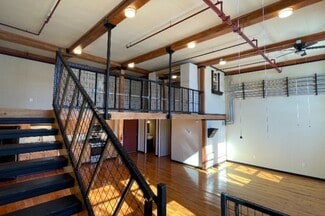 691 Trump St, Allentown, PA 18109