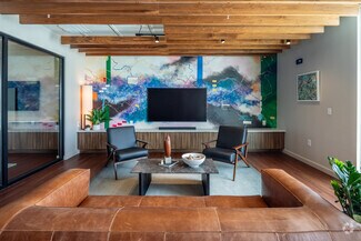 405 40th Ave N, Nashville, TN 37209