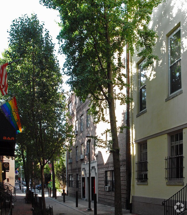 The Barrymore, Philadelphia, PA 19107 - photo 6