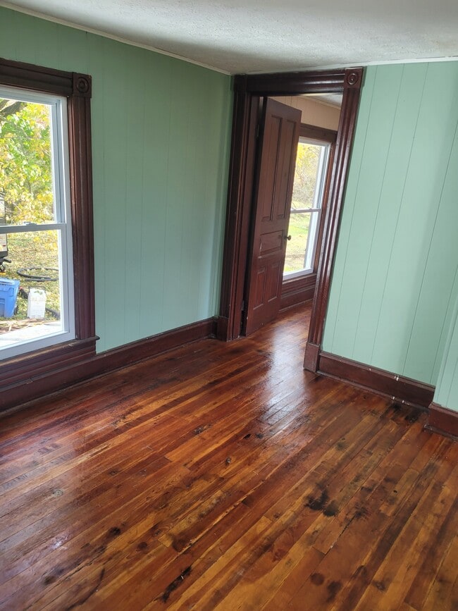 1795 New Hope and Crimora Rd, Crimora, VA 24431 - photo 7