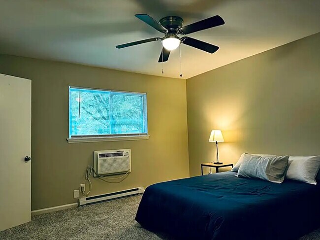 The Vue at Greensboro, Greensboro, NC 27405 - photo 6