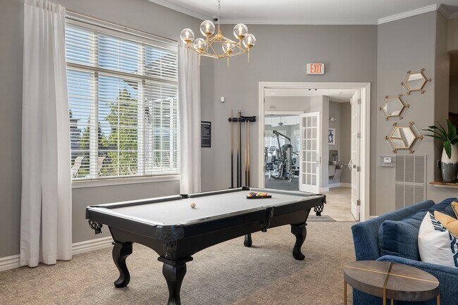 Corbin Greens Apartments, Overland Park, KS 66223 - photo 6