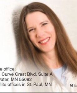 Anita White