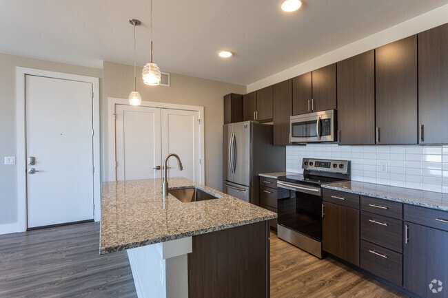 FalconView, Colorado Springs, CO 80921 - photo 2