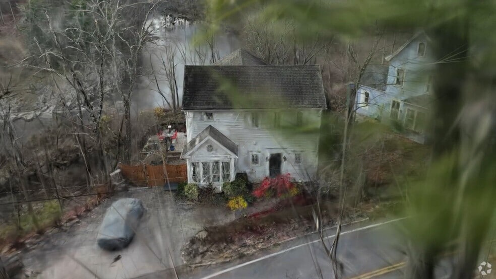 669 Route 213, Rosendale, NY 12472 - photo 2