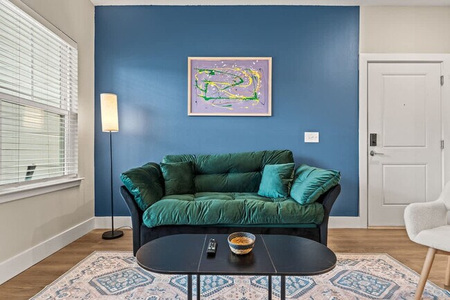 12550 Windy Pointe Lp unit ID1314627P, Orlando, FL 32824 - photo 6