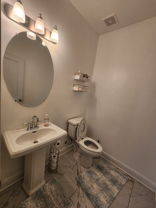 9252 Thomason Trail, Antioch, TN 37013 - photo 5