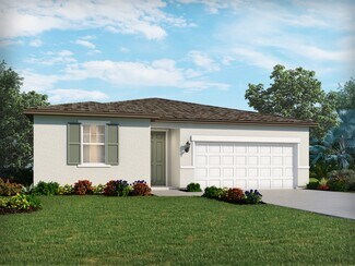 8924 Killbarry Ln Unit 37076819, Palmetto, FL 34221