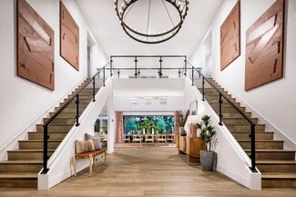 114 Maple Leaf, Ann Arbor, MI 48105