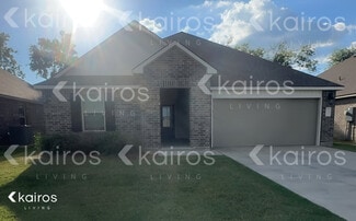 204 Yardley Ct, Lafayette, LA 70507
