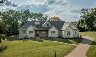 2030 N Ballas Rd Unit 38242646, Des Peres, MO 63131